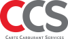 CCS