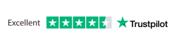 trustpilot