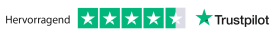 trustpilot