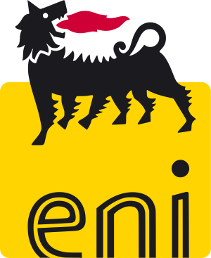 ENI