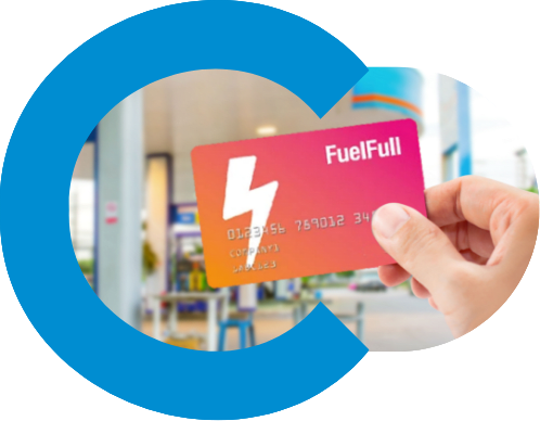 How to apply for fuel cards in Singapore