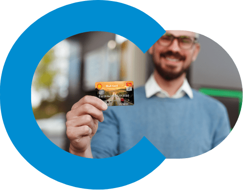 What’s a petrol card for business