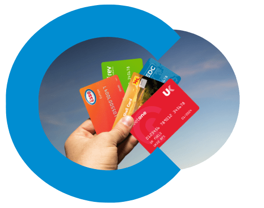 Self-Employed Fuel Card Comparison