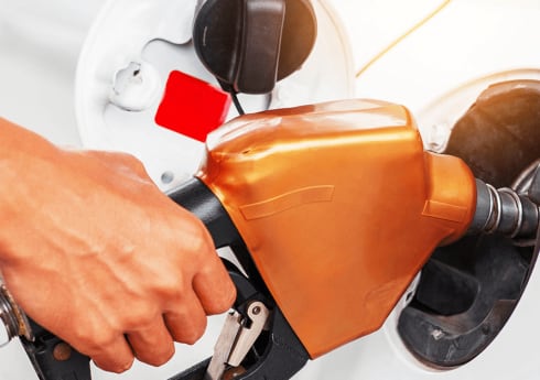 Best fuel card prices: pump price vs fixed price vs pump saver