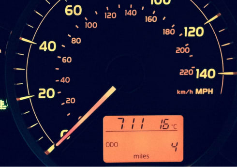 What Is HMRC Mileage Allowance And How Does It Work?