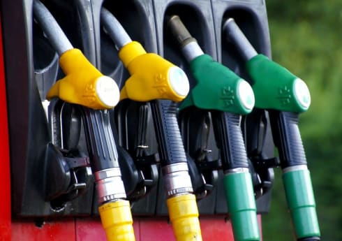 What is Fuel Duty? UK Fuel Tax Explained