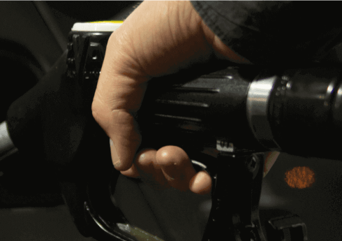 How to Choose the Best Fuel for your Vehicle