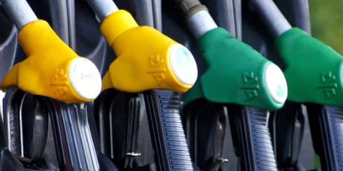 What Is The Best Fuel Loyalty Card In The UK?