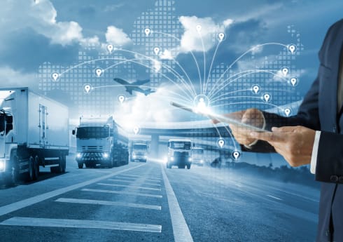 Fleet Management: Tendenze 2020