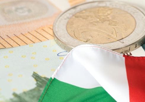 Rimborso Chilometrico Dipendenti in Nota Spese