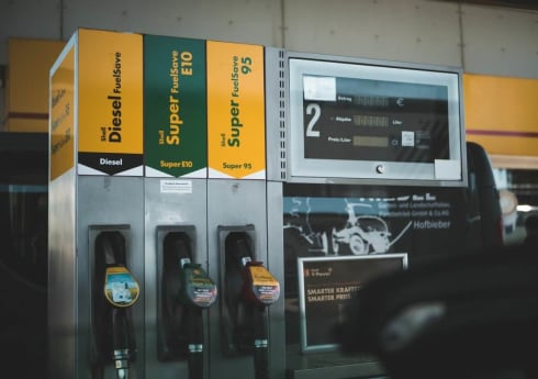 Who Are The Best Fuel Card Providers I Can Use?