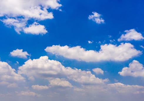 The Pros and Cons of Public, Private and Hybrid Cloud