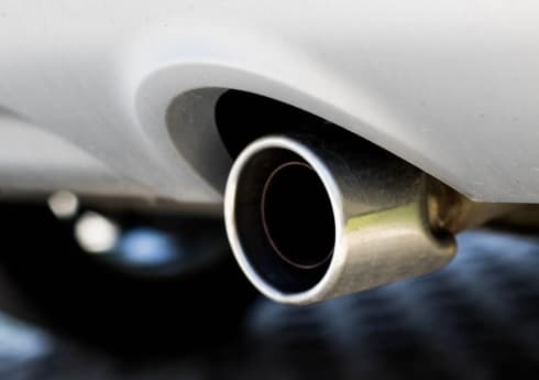 Euro Emissions Standards: What They Mean For You