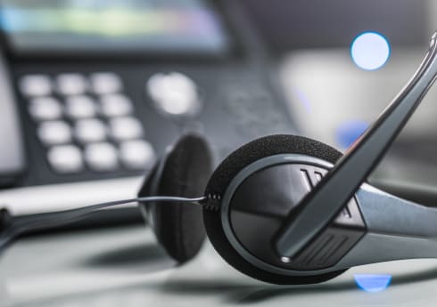 What Office Phone Systems Are and Which One You Should Choose