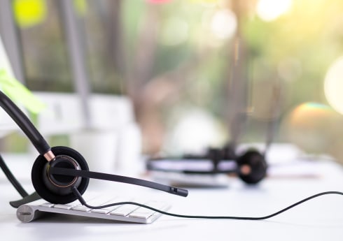 The Best UK VoIP Providers in 2022