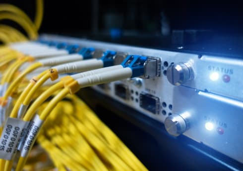 Quick Guide to the Best Broadband for Small Businesses