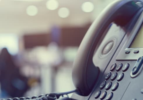 The very best IP phone systems for businesses