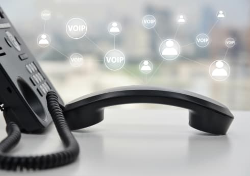 Everything You Should Know About VoIP in Northern Ireland