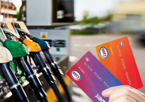 WEX Fuel Cards UK Guide: Compare WEX Cards in the UK