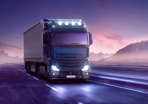 HGV Driving Hours in Ireland: Rules and Regulations