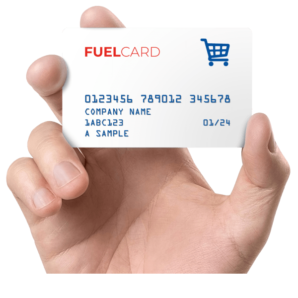 Tesco fuel card accepted at Tesco and other major supermarkets in the UK