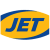 JET