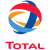 Total