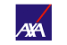 AXA