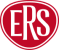 ERS