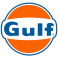 Gulf