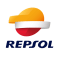 Repsol