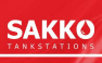 Sakko