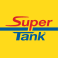 SuperTank