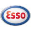 Esso