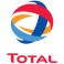 Total
