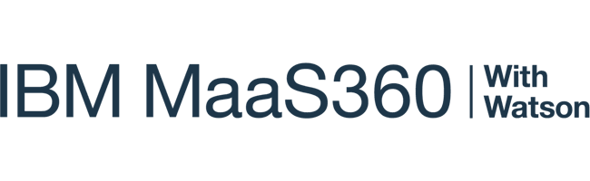 IBM Maas360