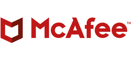 McAfee