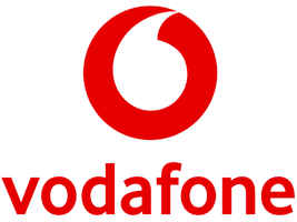 Vodafone