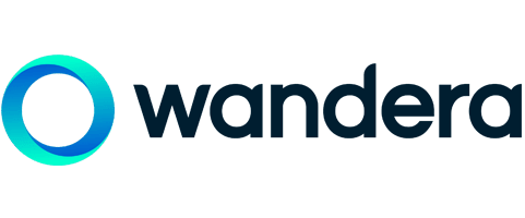 Wandera