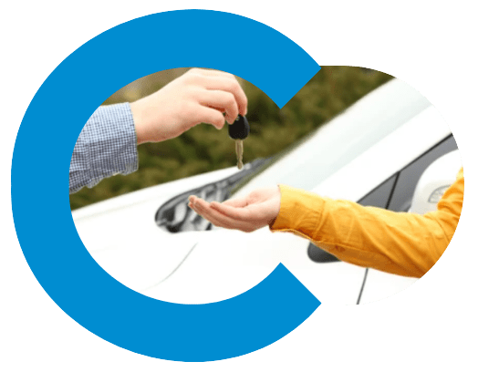 vehicle hire benefits