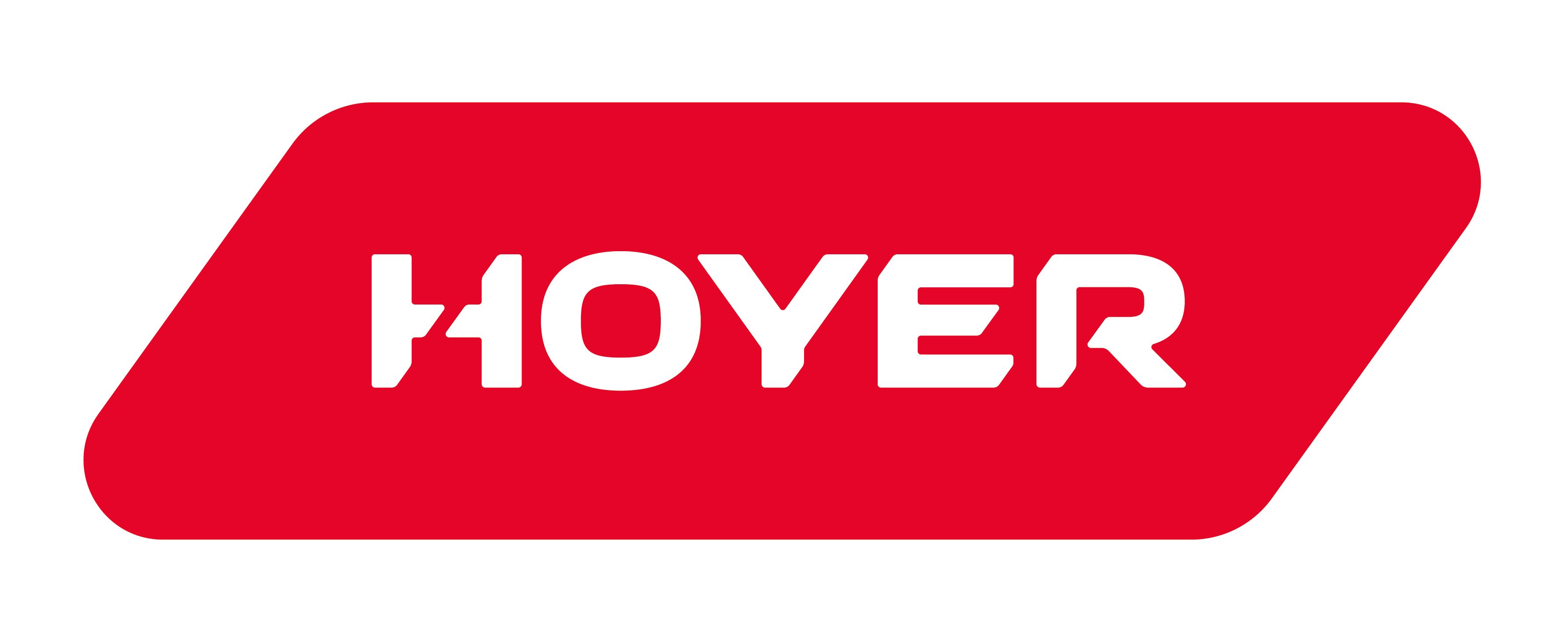 Hoyer