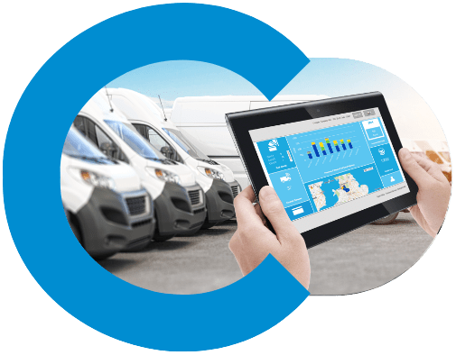 Unlocking the Power of Fleet Telematics