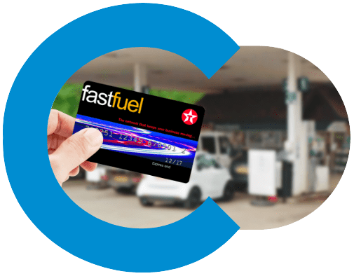 The benefits of a supermarket fuel card