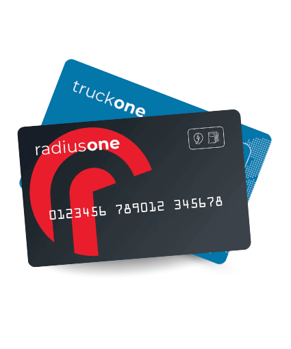 Why get a fuel card uk