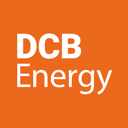 DCB