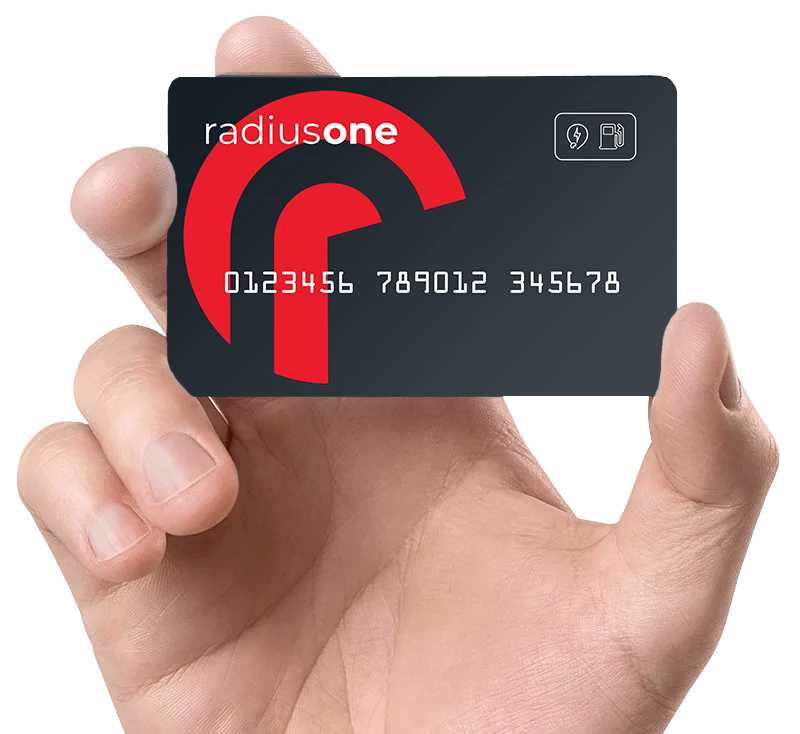 UK Fuels fuel card Fleetplus