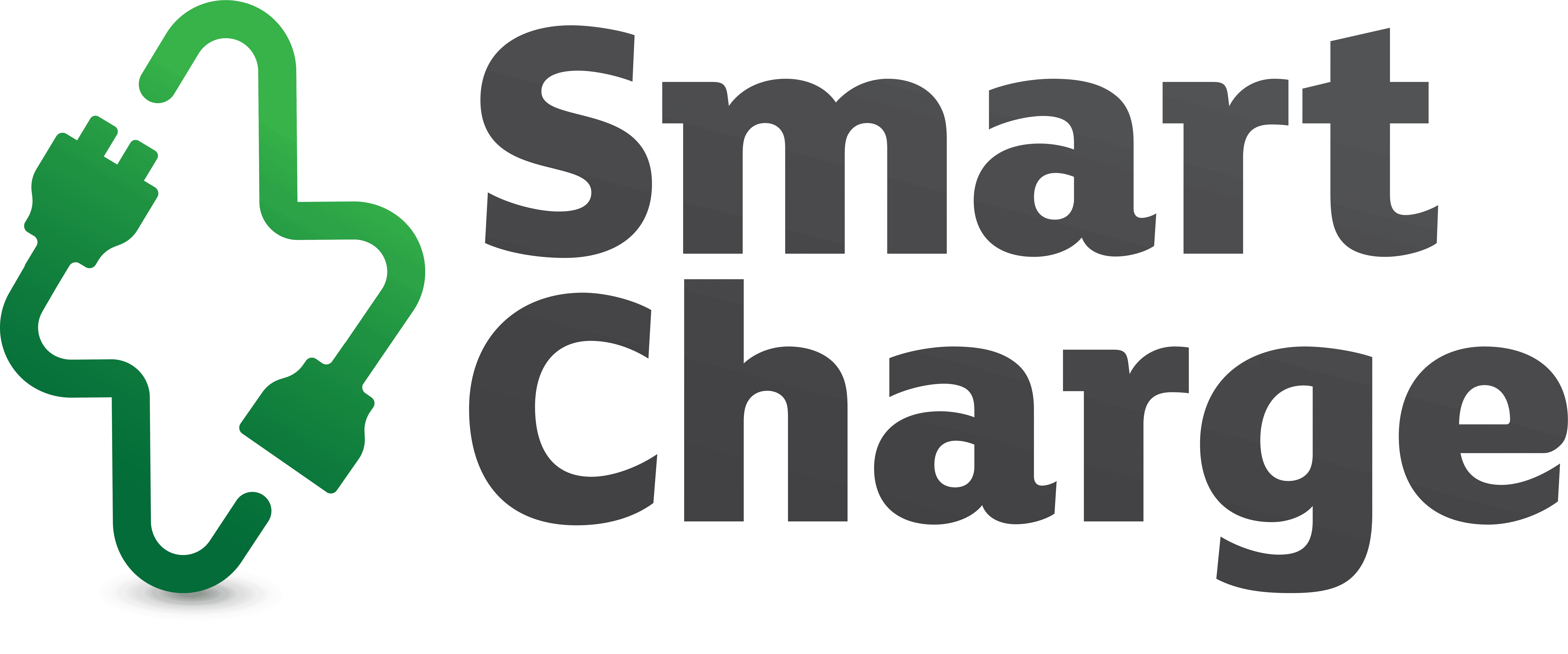 Smart Charge