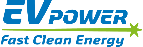 EV power