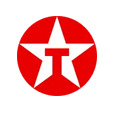 Texaco