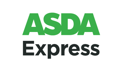 Asda